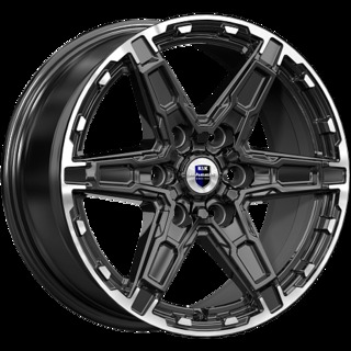 18*6*139,7 �&�  �������� 106,1 ��30 ������ �������