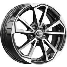 15*5*100 IFREE ��1005 (ZV 15 RAPID) 57,1 38 �����