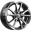 15*5*100 IFREE ��1005 (ZV 15 RAPID) 57,1 38 �����