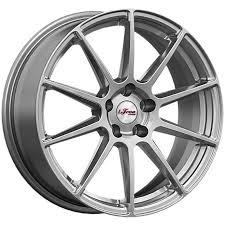 18*5*108 IFREE  ������ 60,1  ��23  ���-���