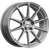 18*5*108 IFREE  ������ 60,1  ��23  ���-���