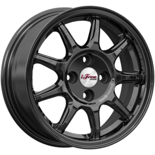 14*4*98 IFree ���� ET35; 58,5 BK