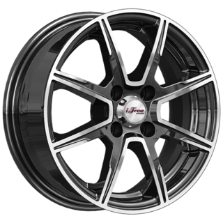 14*4*98 IFree ������ ���� ET35; 58,5  ����-����