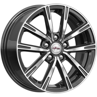 15*5*100 Ifree �������  57,1 38 ����-����