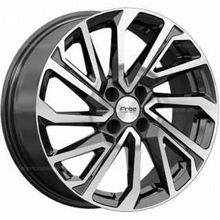 16*4*100 Ifree ���� 60,1 ��45 ����� ������