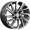 16*4*100 Ifree ���� 60,1 ��45 ����� ������