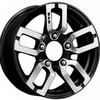 16*5*139,7 Ifree   ET40; 98 -