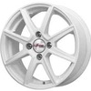 14*4*100 Ifree ������ ���� 67,1 ��40 ���-�������