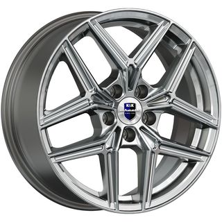17*5*114,3 ���  ����� 66,1 40 ���� ��������