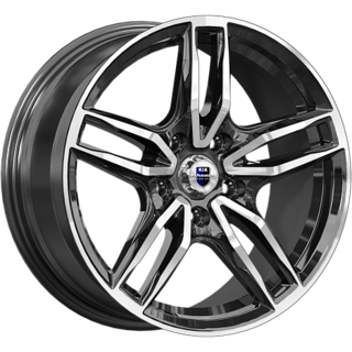 18*5*114,3 K&K  111 ET35; 67,1 -