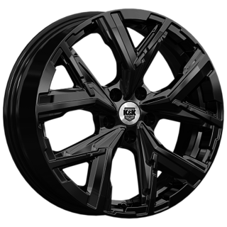 18*5*114,3 K&K ����� ET45; 67,1 �����