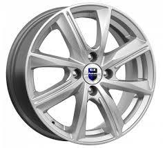 15*4*100 K&K  ET45; 67,1  SK