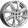 15*4*100 K&K  ET45; 67,1  SK