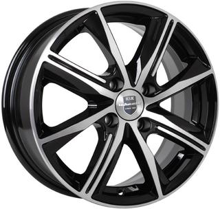 16*5*114,3 K&K  ET45; 67,1  