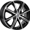 16*5*114,3 K&K  ET45; 67,1  