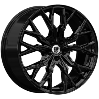 20*5*114,3 K&K ������  ET45; 67,1 �����
