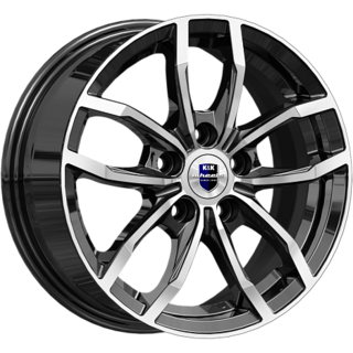 15*5*100 K&K �����  ET45; 67,1 �����-������