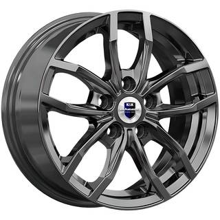 15*5*114,3 K&K �����  ET42; 67,1 ���� ��������