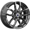 15*5*114,3 K&K �����  ET42; 67,1 ���� ��������