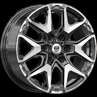 18*6*139,7 �&� ������ 100,1 ��36  ����� ������