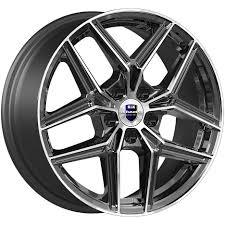 17*5*108 K&K ����� ET50; 63,4 ����� ������