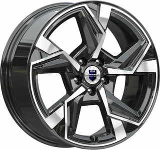 18*5*108 K&K  ET33; 67,1  