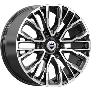 19*6*139,7 K&K ������ 100,1  36  ����� ������