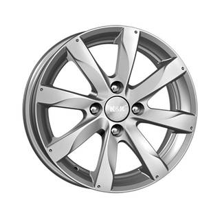 15*4*114,3 K&K ������� ET46; 67,1 ����_��������