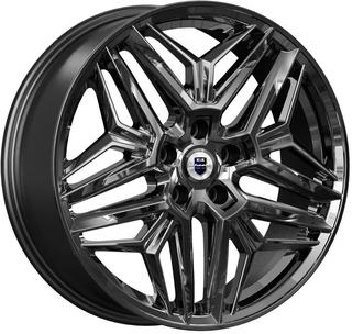 19*5*114,3 K&K ������ ET35; 67,1 �����