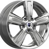 16*5*114,3 K&K �������� ET45; 67,1 ���� ��������