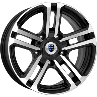 K&K ��������� ��5; 110,1 ���� ��������