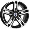 16*5*139,7 K&K  5; 110,1 -