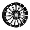 17*4*100 K&K   - ET43;60,1