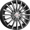 17*5*114,3 K&K   ET50; 67,1 