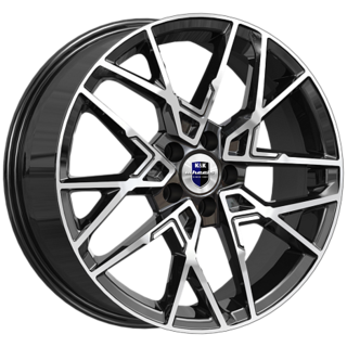 18*5*114,3 K&K  ET37; 66,6  