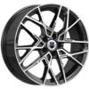 18*5*114,3 K&K  ET37; 66,6  