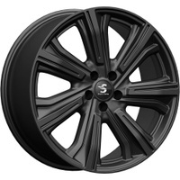 19*5*108 K&K premiumseries KP-013 ET36; 65,1 Diamo