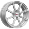 15*4*100 iFree  ET38; 67,1 -