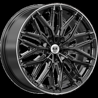 19*5*114,3 K&K ������� 67,1 ��45 ������ ���������