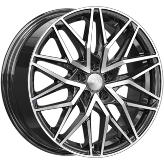 17*5*114,3 ���� ������ 67,1 ��45  �����