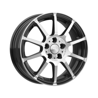 15*4*100 ���� ����� 60,1 ��47  �����