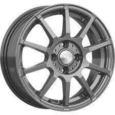 15*4*100   ; ET45; 67,1