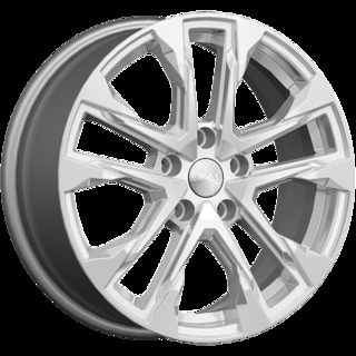 17*5*114,3   67,1 45  -