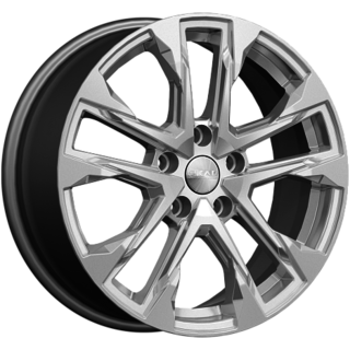 17*5*114,3 ���� ������ ������; ET45; 67,1