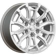 18*6*139,7   ; ET25; 106,1
