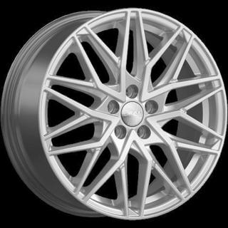 17*5*114,3 ���� ������ 67,1  38  ������