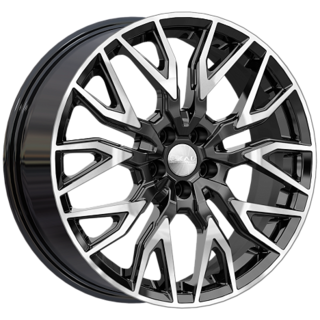 18*5*108 ���� ����� ����� ET41; 59,6