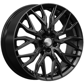 18*5*108 ���� ����� ������  ET37; 66,6