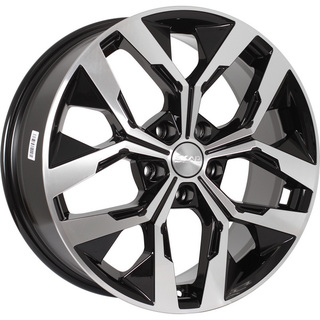 18*5*108 Skad ������� 60,1 ��47 �����-������