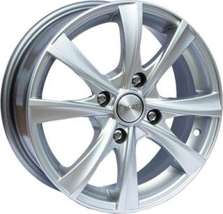 15*4*100 ���� ������ ������; ET50; 60,1